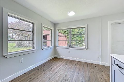 Villa ou maison à vendre à Melbourne, Floride: 3 chambres, 145.58 m2 № 1902212 - photo 22