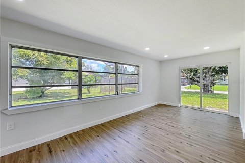 Villa ou maison à vendre à Melbourne, Floride: 3 chambres, 145.58 m2 № 1902212 - photo 16