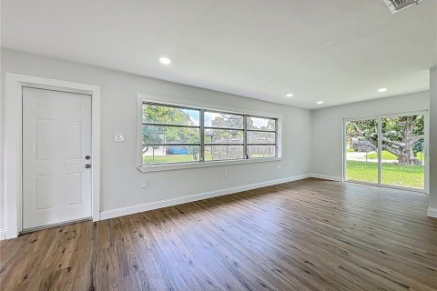 Villa ou maison à vendre à Melbourne, Floride: 3 chambres, 145.58 m2 № 1902212 - photo 15