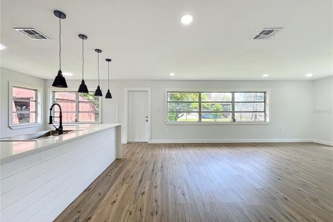 Villa ou maison à vendre à Melbourne, Floride: 3 chambres, 145.58 m2 № 1902212 - photo 14