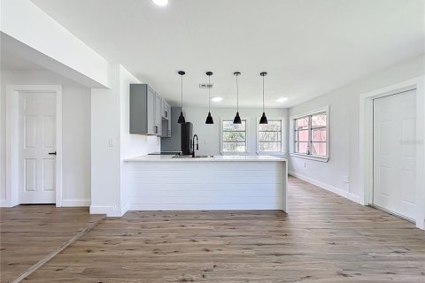 Villa ou maison à vendre à Melbourne, Floride: 3 chambres, 145.58 m2 № 1902212 - photo 18