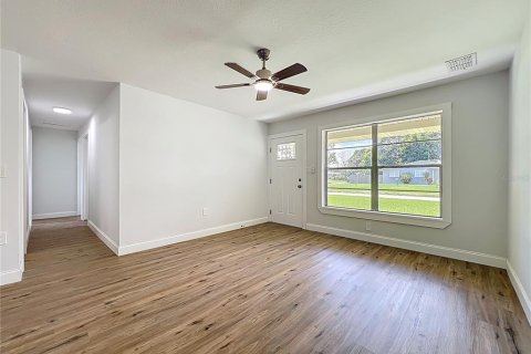 Villa ou maison à vendre à Melbourne, Floride: 3 chambres, 145.58 m2 № 1902212 - photo 10