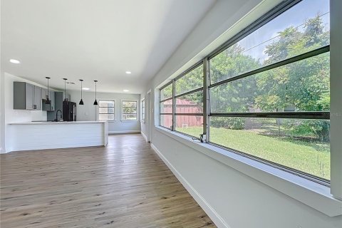Villa ou maison à vendre à Melbourne, Floride: 3 chambres, 145.58 m2 № 1902212 - photo 17