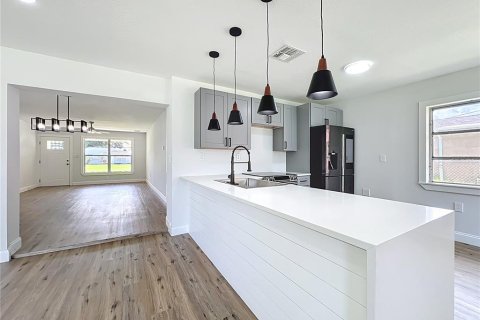 Villa ou maison à vendre à Melbourne, Floride: 3 chambres, 145.58 m2 № 1902212 - photo 21