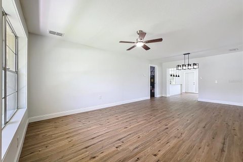 Villa ou maison à vendre à Melbourne, Floride: 3 chambres, 145.58 m2 № 1902212 - photo 7