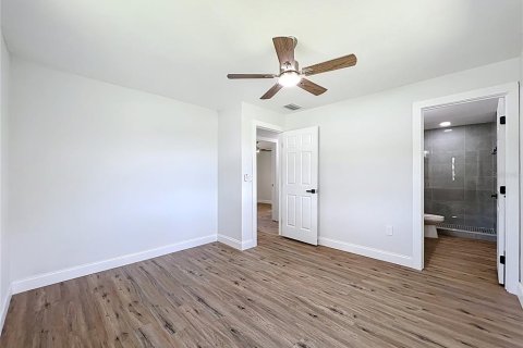 Villa ou maison à vendre à Melbourne, Floride: 3 chambres, 145.58 m2 № 1902212 - photo 30