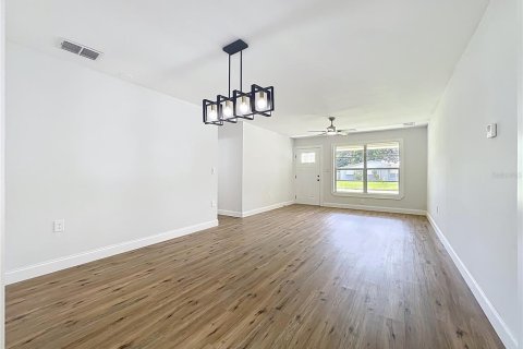 Villa ou maison à vendre à Melbourne, Floride: 3 chambres, 145.58 m2 № 1902212 - photo 11