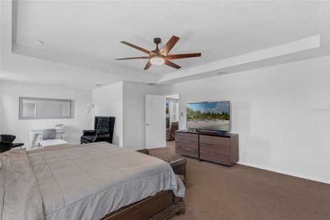 House in Ocoee, Florida 4 bedrooms, 291.34 sq.m. № 1871054 - photo 26