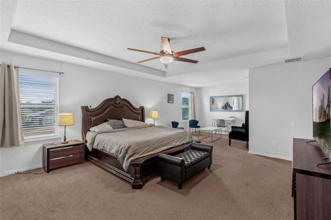 Casa en venta en Ocoee, Florida, 4 dormitorios, 291.34 m2 № 1871054 - foto 25
