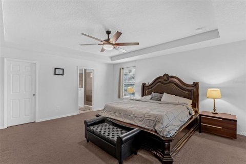 Casa en venta en Ocoee, Florida, 4 dormitorios, 291.34 m2 № 1871054 - foto 23