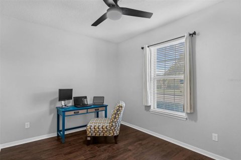 Casa en venta en Ocoee, Florida, 4 dormitorios, 291.34 m2 № 1871054 - foto 13