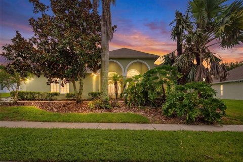 Villa ou maison à Kissimmee, Floride 6 chambres, 315.77 m2 № 2358896