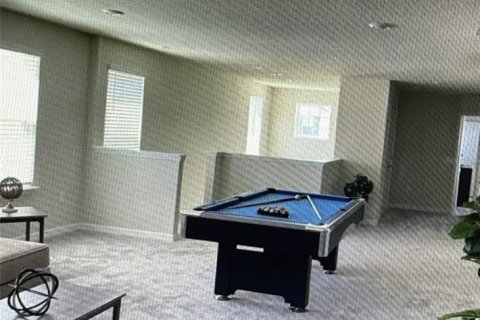 Villa ou maison à louer à Davenport, Floride: 6 chambres, 295.06 m2 № 2329020 - photo 15
