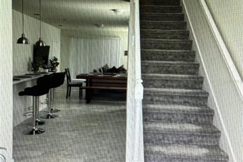 Villa ou maison à louer à Davenport, Floride: 6 chambres, 295.06 m2 № 2329020 - photo 13