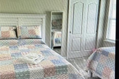 Villa ou maison à louer à Davenport, Floride: 6 chambres, 295.06 m2 № 2329020 - photo 19