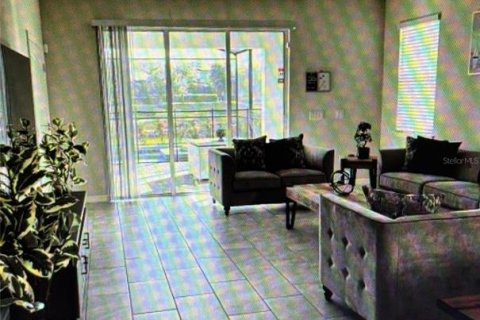 Villa ou maison à louer à Davenport, Floride: 6 chambres, 295.06 m2 № 2329020 - photo 3