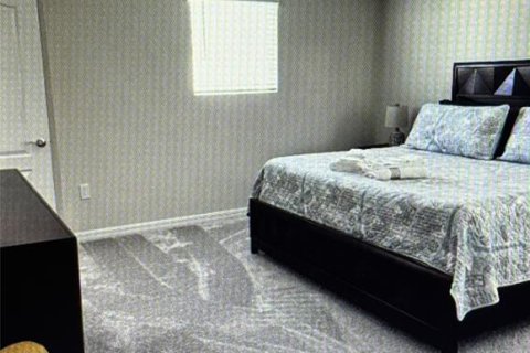 Villa ou maison à louer à Davenport, Floride: 6 chambres, 295.06 m2 № 2329020 - photo 22