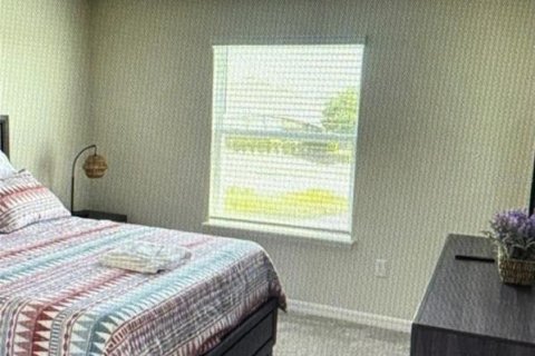 Villa ou maison à louer à Davenport, Floride: 6 chambres, 295.06 m2 № 2329020 - photo 18