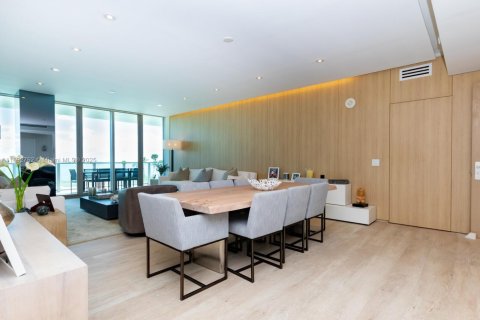 Copropriété à louer à Key Biscayne, Floride: 2 chambres, 169.36 m2 № 1946668 - photo 4
