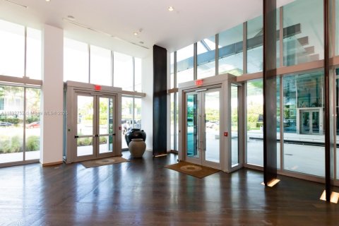Copropriété à louer à Key Biscayne, Floride: 2 chambres, 169.36 m2 № 1946668 - photo 29