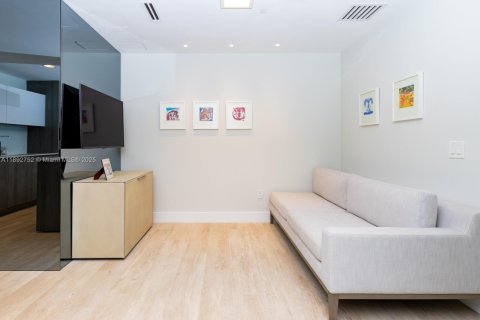 Copropriété à louer à Key Biscayne, Floride: 2 chambres, 169.36 m2 № 1946668 - photo 22