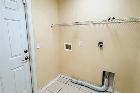 House in Ocala, Florida 3 bedrooms, 142.23 sq.m. № 1844519 - photo 13