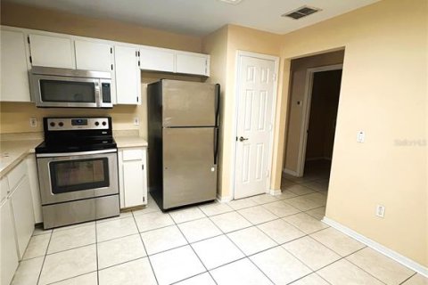 House in Ocala, Florida 3 bedrooms, 142.23 sq.m. № 1844519 - photo 15