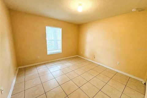 House in Ocala, Florida 3 bedrooms, 142.23 sq.m. № 1844519 - photo 6