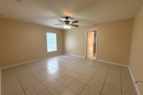 House in Ocala, Florida 3 bedrooms, 142.23 sq.m. № 1844519 - photo 8