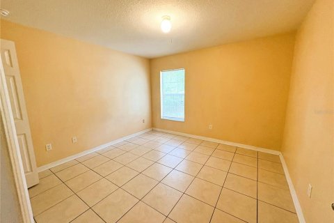 House in Ocala, Florida 3 bedrooms, 142.23 sq.m. № 1844519 - photo 5