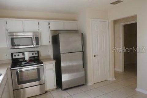 House in Ocala, Florida 3 bedrooms, 142.23 sq.m. № 1844519 - photo 14