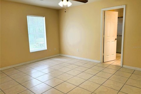 House in Ocala, Florida 3 bedrooms, 142.23 sq.m. № 1844519 - photo 9