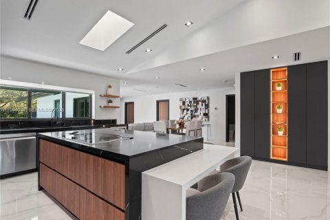 House in Southwest Ranches, Florida 4 bedrooms, 222.13 sq.m. № 2026393 - photo 21