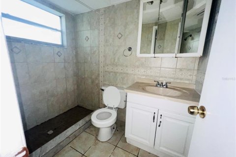 Villa ou maison à vendre à Port Richey, Floride: 3 chambres, 155.52 m2 № 2425763 - photo 8