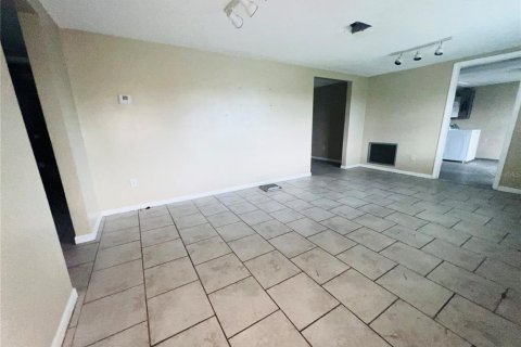Villa ou maison à vendre à Port Richey, Floride: 3 chambres, 155.52 m2 № 2425763 - photo 15