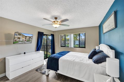 Condominio en venta en Plantation, Florida, 2 dormitorios, 96.06 m2 № 1945644 - foto 22