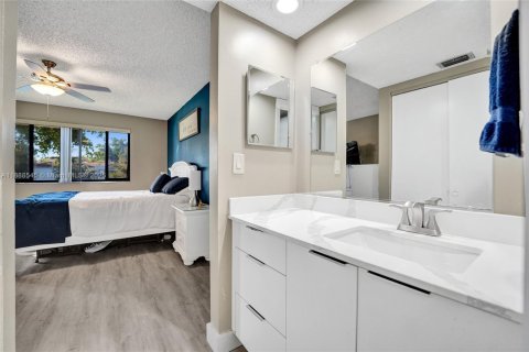 Condominio en venta en Plantation, Florida, 2 dormitorios, 96.06 m2 № 1945644 - foto 23