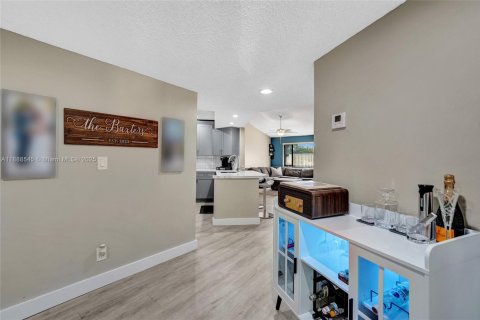 Condominio en venta en Plantation, Florida, 2 dormitorios, 96.06 m2 № 1945644 - foto 5