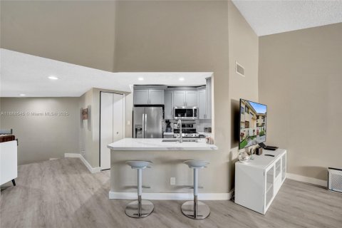 Condominio en venta en Plantation, Florida, 2 dormitorios, 96.06 m2 № 1945644 - foto 10