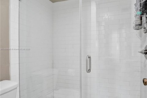 Condominio en venta en Plantation, Florida, 2 dormitorios, 96.06 m2 № 1945644 - foto 26