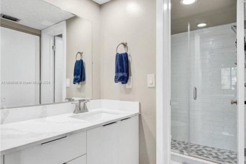 Condominio en venta en Plantation, Florida, 2 dormitorios, 96.06 m2 № 1945644 - foto 24