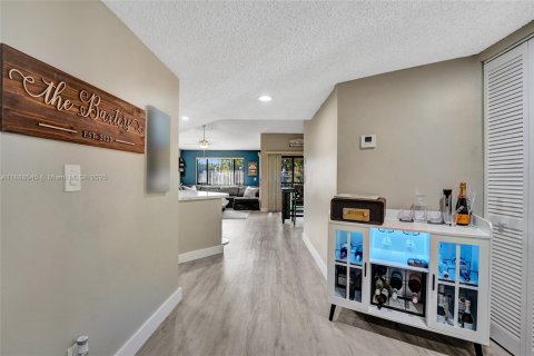 Condominio en venta en Plantation, Florida, 2 dormitorios, 96.06 m2 № 1945644 - foto 4