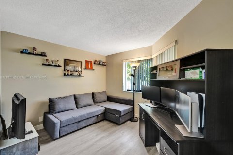 Condominio en venta en Plantation, Florida, 2 dormitorios, 96.06 m2 № 1945644 - foto 29