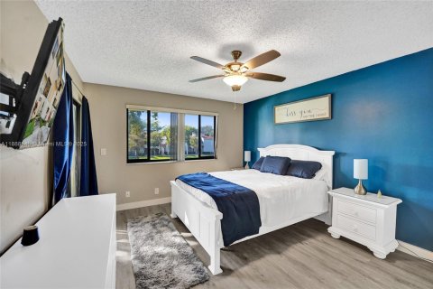 Condominio en venta en Plantation, Florida, 2 dormitorios, 96.06 m2 № 1945644 - foto 20