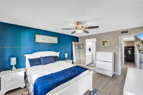 Condominio en venta en Plantation, Florida, 2 dormitorios, 96.06 m2 № 1945644 - foto 21