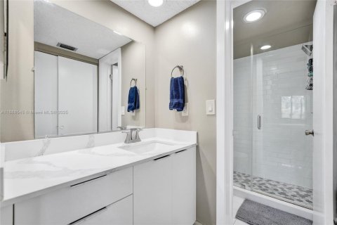 Condominio en venta en Plantation, Florida, 2 dormitorios, 96.06 m2 № 1945644 - foto 25