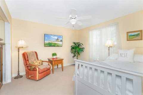 Villa ou maison à vendre à Boca Grande, Floride: 3 chambres, 270.72 m2 № 2419637 - photo 26