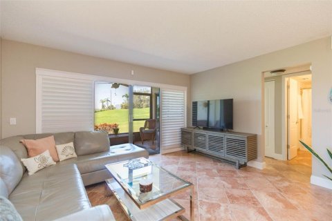 Condominio en venta en Saint Petersburg, Florida, 2 dormitorios, 89.19 m2 № 1916711 - foto 7