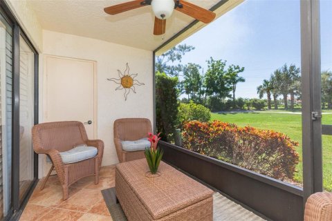 Condominio en venta en Saint Petersburg, Florida, 2 dormitorios, 89.19 m2 № 1916711 - foto 24