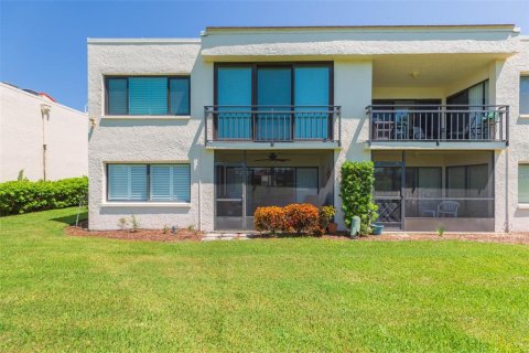 Condominio en venta en Saint Petersburg, Florida, 2 dormitorios, 89.19 m2 № 1916711 - foto 25